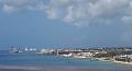Copy of 100_0836